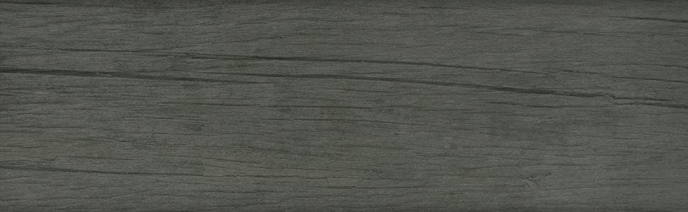 Mich Fisher (Artful Cover) Amazon quote banner graphic - Scarborough Fair Trilogy by Nancy Werlin