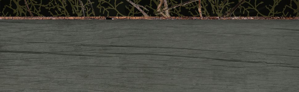 Mich Fisher (Artful Cover) Amazon quote banner graphic - Scarborough Fair Trilogy by Nancy Werlin